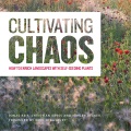 Cultivating Chaos, book cover