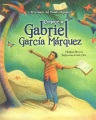 Conoce a Gabriel García Márquez, book cover