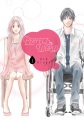 Perfect World 1, book cover