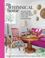 The Whimsical Home, portada del libro