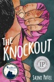 The Knockout, book cover