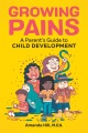 Growing Pains, book cover