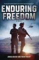 Enduring Freedom, book cover