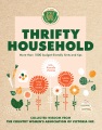 Thrifty Household, book cover