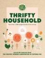 Thrifty Household, portada de libro