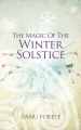 The Magic of the Winter Solstice, book cover