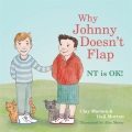 Why Johnny Doesn't Flap NT Is OK!, book cover