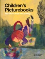 Children's Picturebooks: The Art of Visual Storytelling, book cover