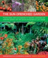 Jardinería en un clima cambiante inspirador y PracIdeas ticas para crear Waterwis sostenibles, portada de libro