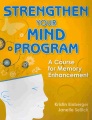 Strengthen your Mind Program, book cover