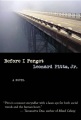 Before I Forget, book cover