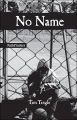 No Name, book cover