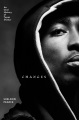 Changes An Oral History of Tupac Shakur, book cover