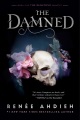 The Damned, book cover