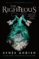 The Righteous, book cover