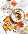 Wine Style, book cover