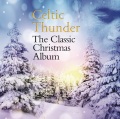 The Classic Christmas Album, book cover
