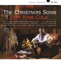The Christmas Song, book cover