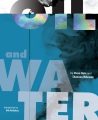 Oil and Water, book cover