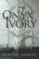 Onyx & Ivory book cover