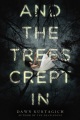 And The Trees Crept In portada del libro