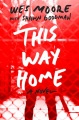 This Way Home book cover