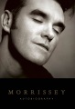 http://librarycatalog.pima.gov/search/X?t:(AUTOBIOGRAPHY%20MORRISSEY%20)+and+a:(MORRISSEY)