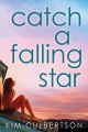 Catch a Falling Star book cover