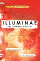 Bìa sách Illuminae