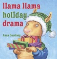 Phim truyền hình kỳ nghỉ Llama Llama