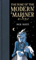Rime of the Modern Mariner, book cover