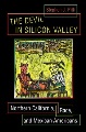 The Devil in Silicon Valley, book cover