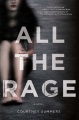 All The Rage book cover