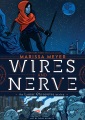 Wires and Nerve, book cover