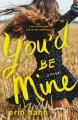 You'd Be Mine book cover