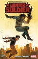 Winter Soldier, book cover