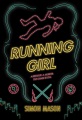 Running Girl book cover