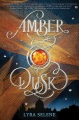 Amber & Dusk book cover