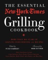 http://librarycatalog.pima.gov/search/X?t:(THE%20essential%20new%20york%20times%20grilling%20cookbook)+and+a:(Kaminsky)