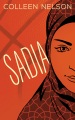 Sadia書的封面