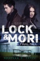 Lock & Mori: Final Fall book cover