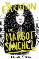 La educación de Margot Sanchez