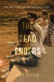 The Dead Enders book cover