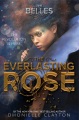The Everlasting Rose book cover