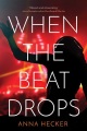 When the Beat Drops book cover