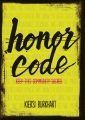 Honor Code book cover