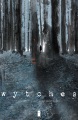 Wytches, book cover