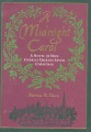 A Midnight Carol, book cover
