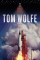 Las cosas correctas por Tom Wolfe
