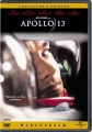 阿波罗13